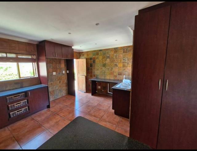 3 BEDROOM HOUSE FOR SALE IN BROOKLANDS LIFESTYLE ESTATE